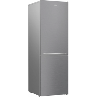 Холодильник Beko RCSA366K30XB в Запорожье Холодильник Beko RCSA366K30XB в Запорожье